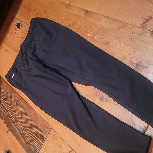 Under armour pants, size XL - Picture 1 of 6
